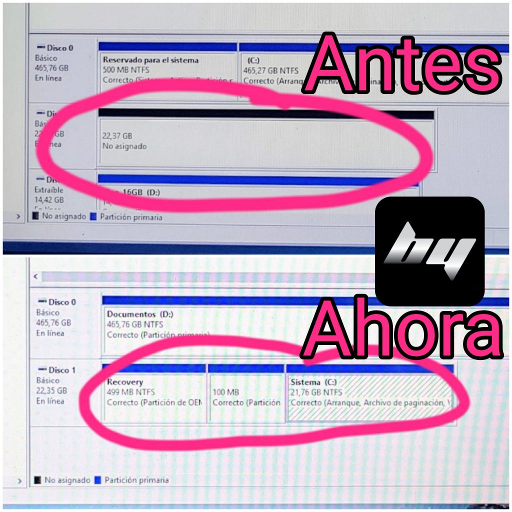 reparacion-de-notebooks-25-5