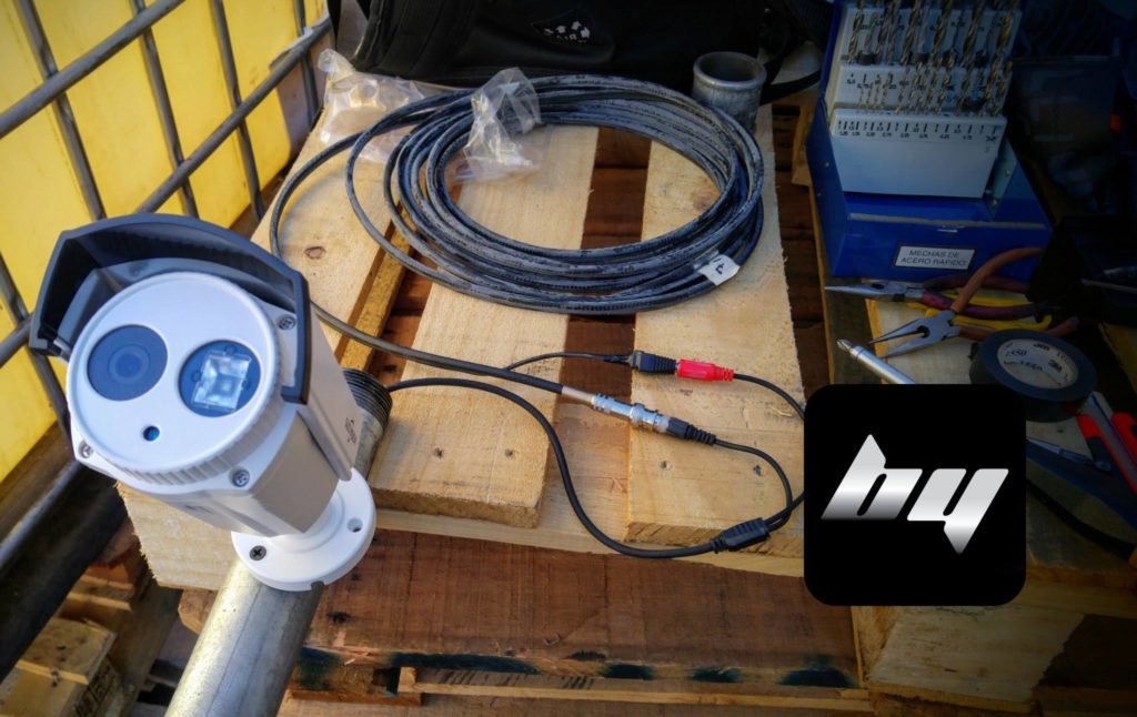 instalacion-de-camaras-6-2