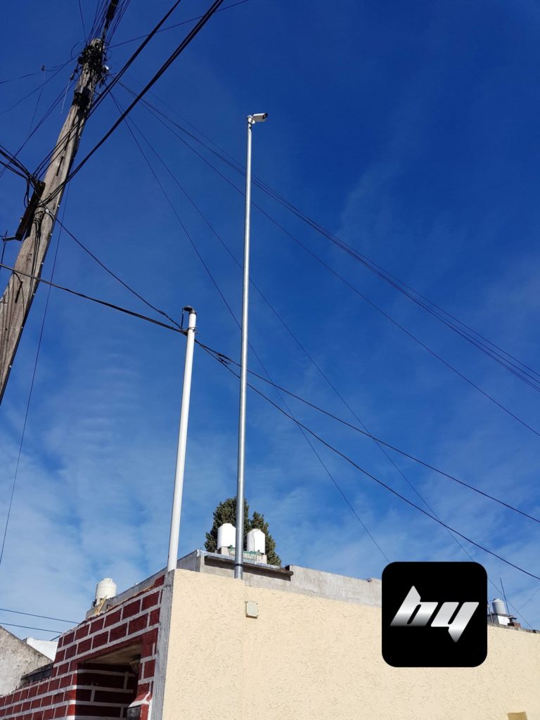 instalacion-de-camaras-6-3