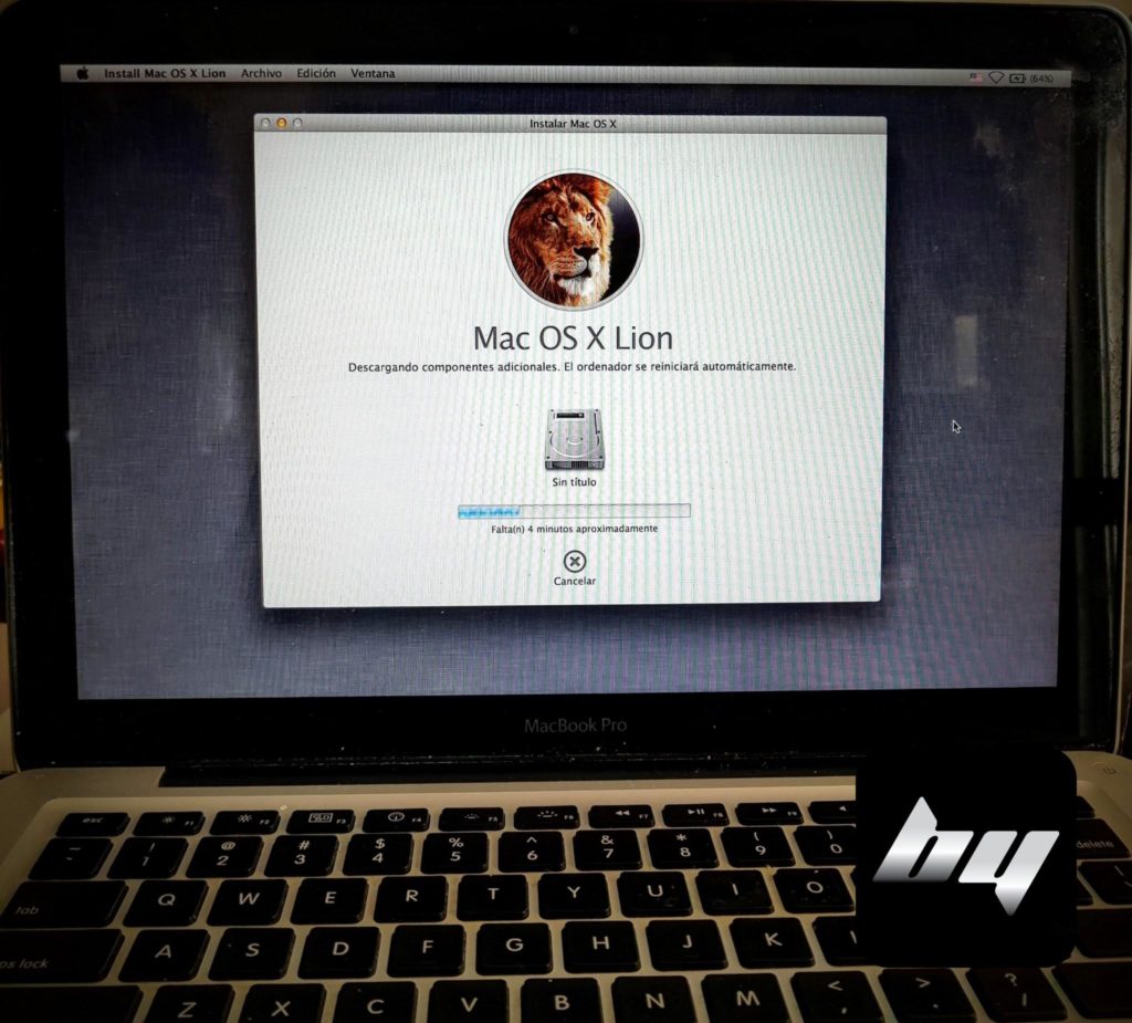 reparacion-de-notebooks-27-1