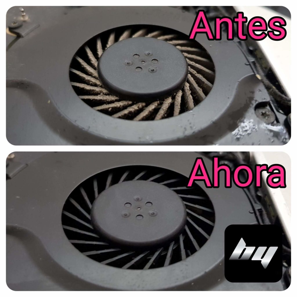 reparacion-de-notebooks-27-10