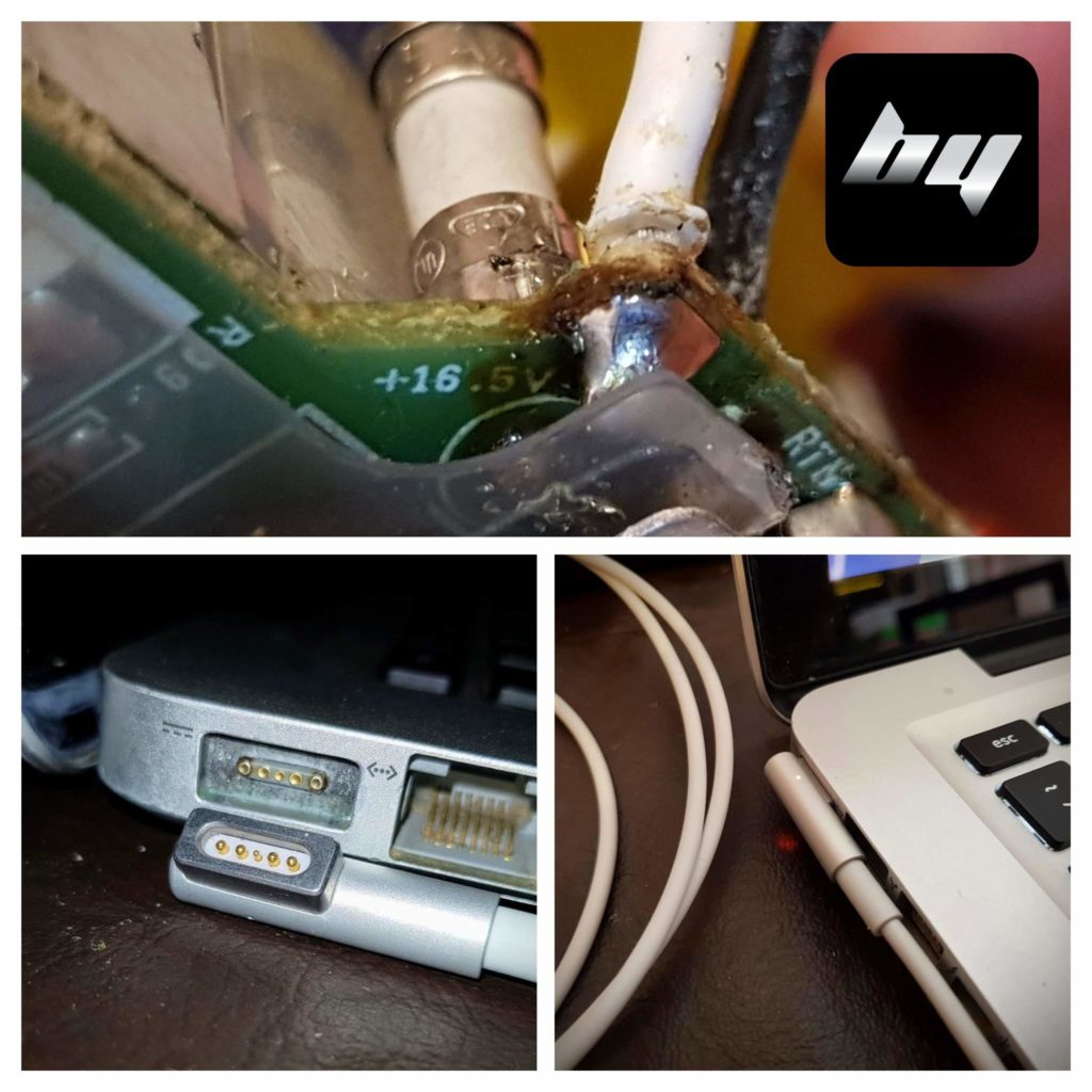 reparacion-de-notebooks-27-12