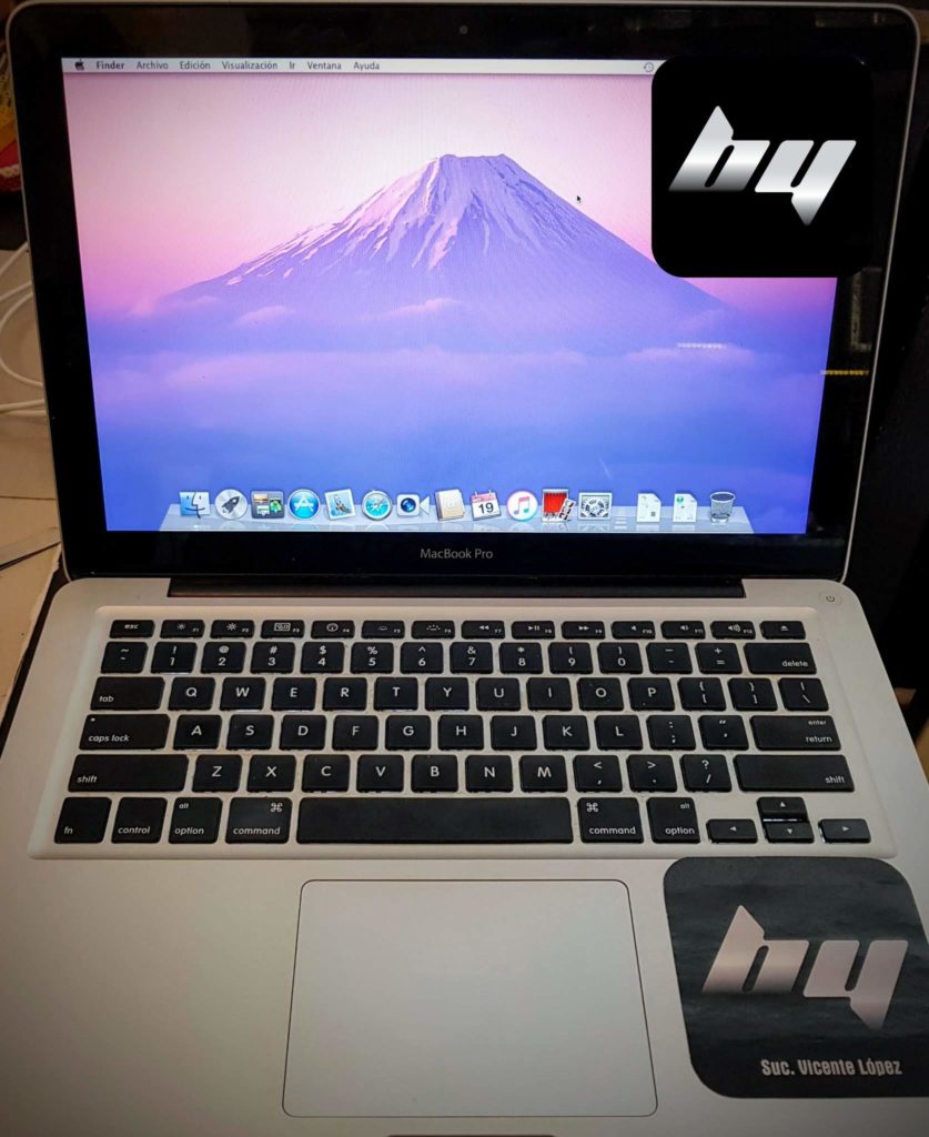 reparacion-de-notebooks-27-13