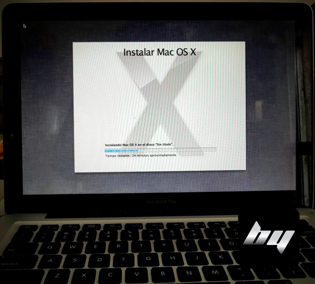 reparacion-de-notebooks-27-2