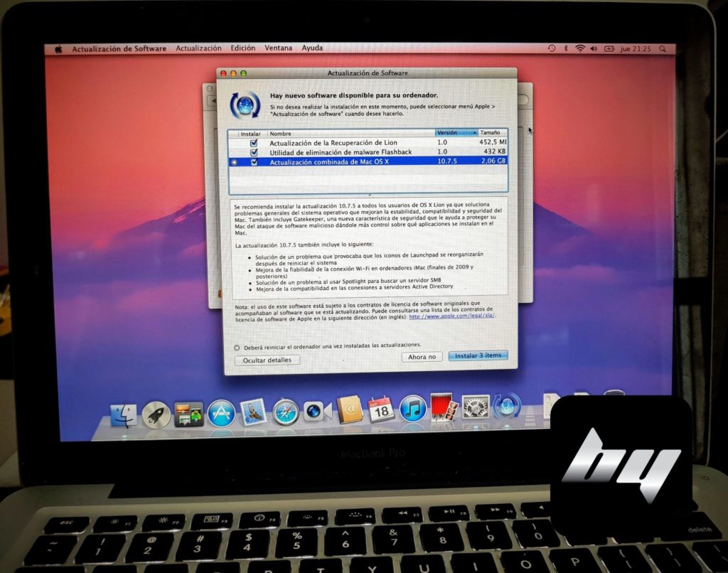 reparacion-de-notebooks-27-3