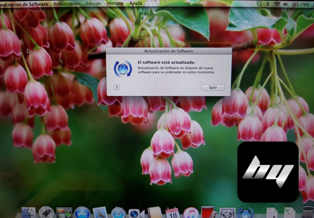 reparacion-de-notebooks-27-4