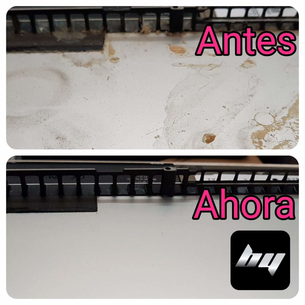 reparacion-de-notebooks-27-6