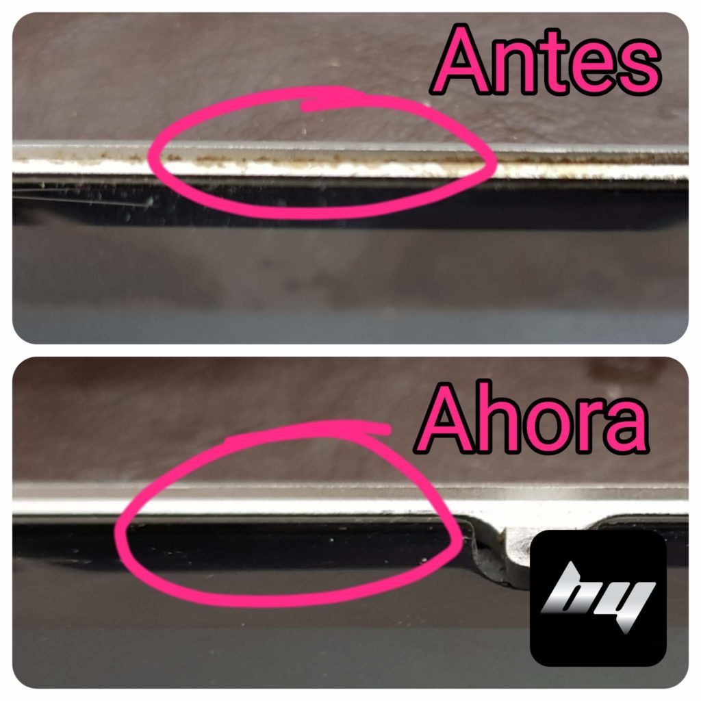 reparacion-de-notebooks-27-7