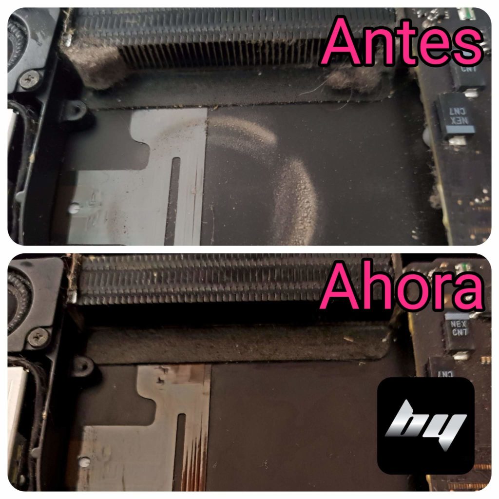 reparacion-de-notebooks-27-8