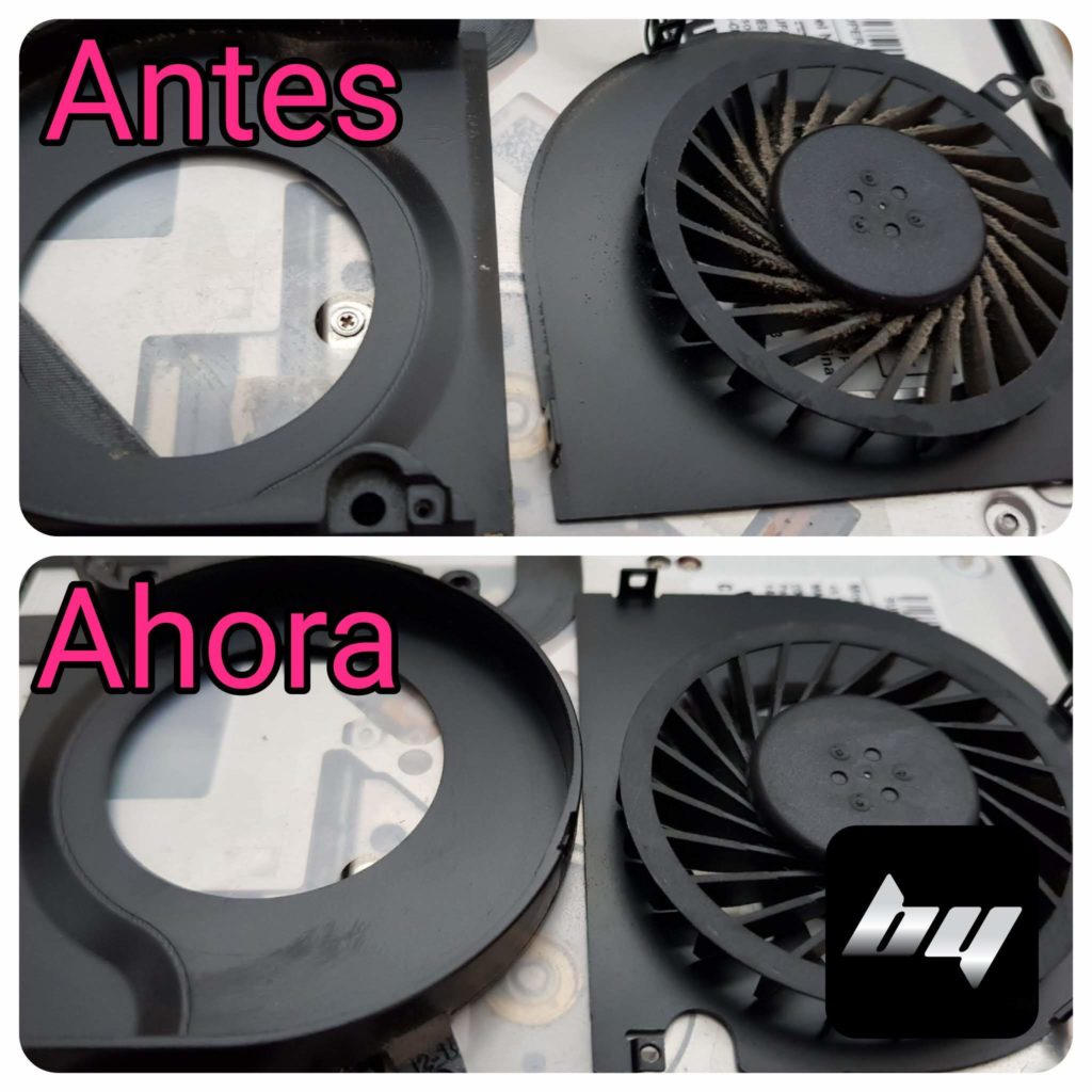 reparacion-de-notebooks-27-9