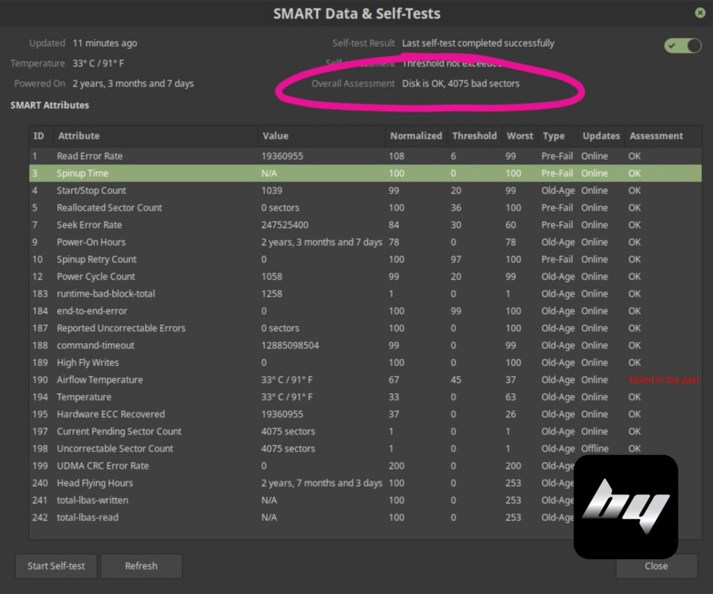 reparacion-de-computadoras-23-1