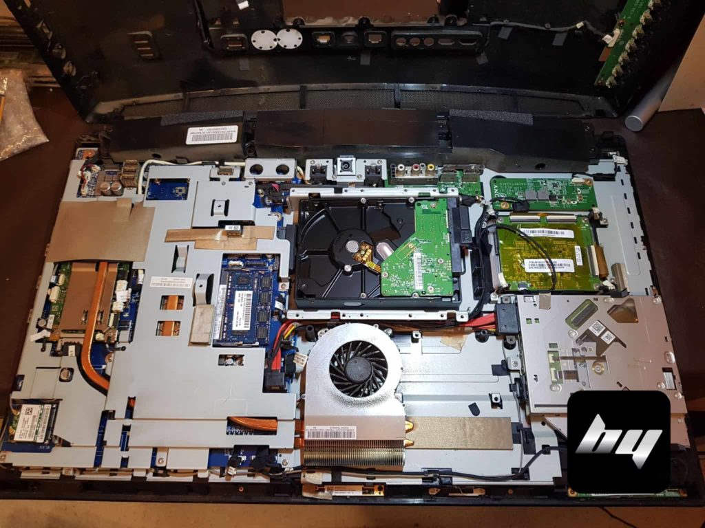 reparacion-de-computadoras-23-2