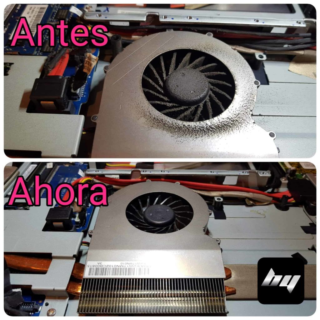 reparacion-de-computadoras-23-3