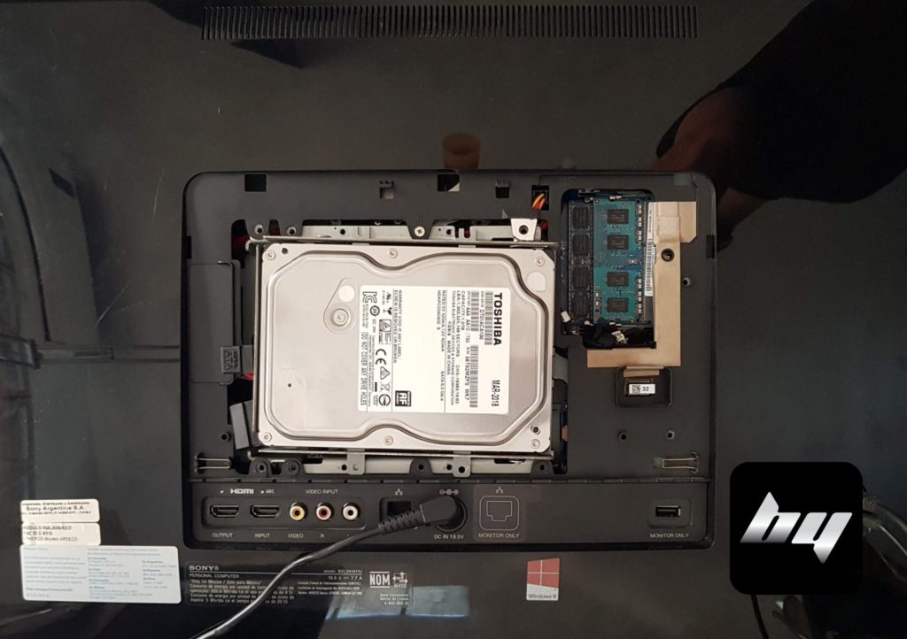 reparacion-de-computadoras-23-4