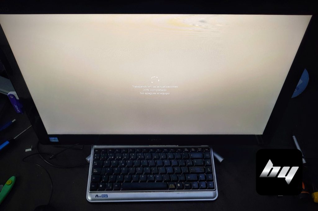 reparacion-de-computadoras-23-5