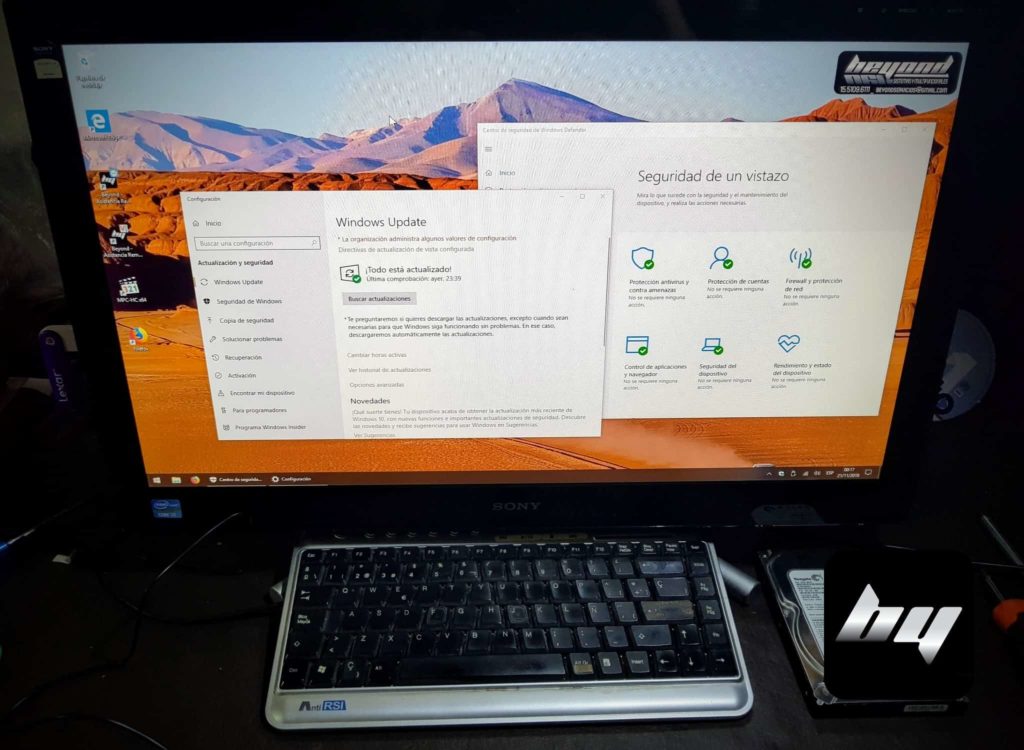 reparacion-de-computadoras-23-6