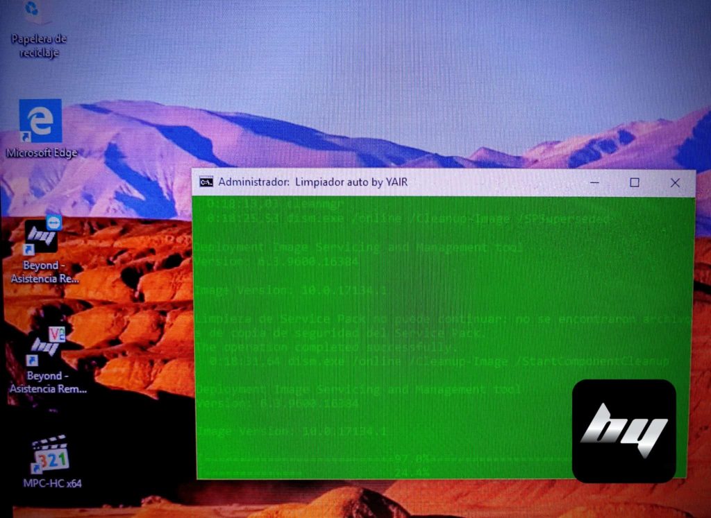 reparacion-de-computadoras-23-7