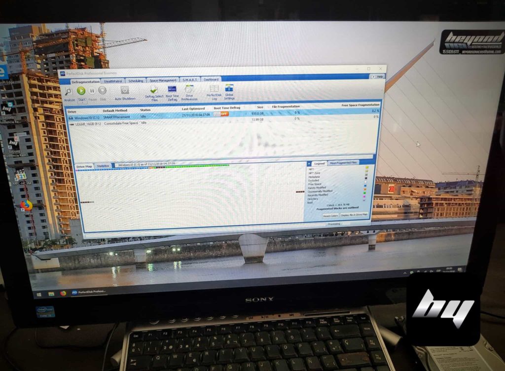 reparacion-de-computadoras-23-8