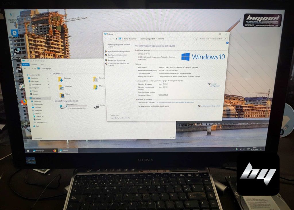 reparacion-de-computadoras-23-9