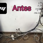 reparacion-de-centrales-telefonicas-2-1