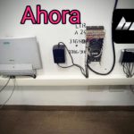 reparacion-de-centrales-telefonicas-2-2