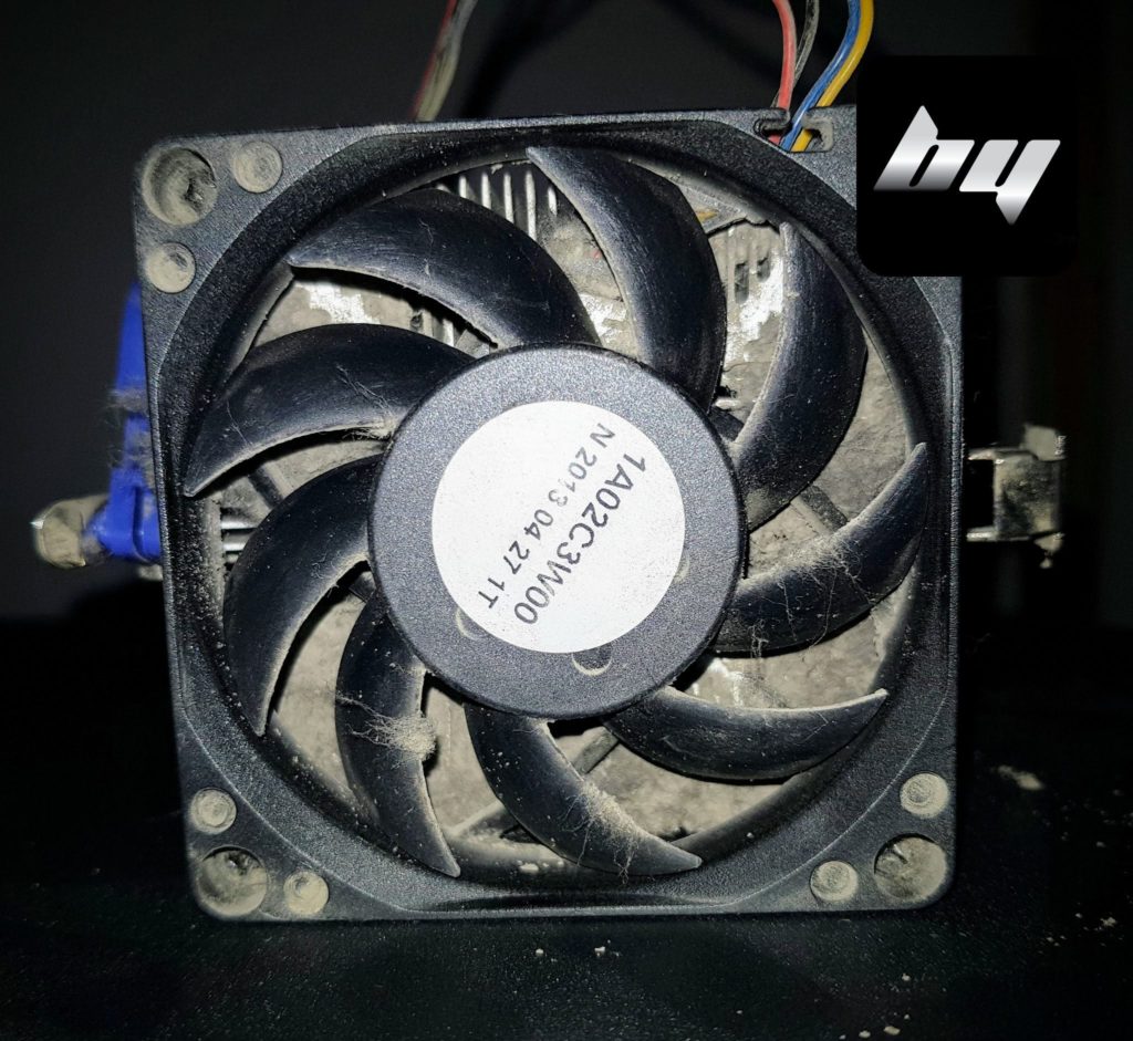 reparacion-de-computadoras-28-1