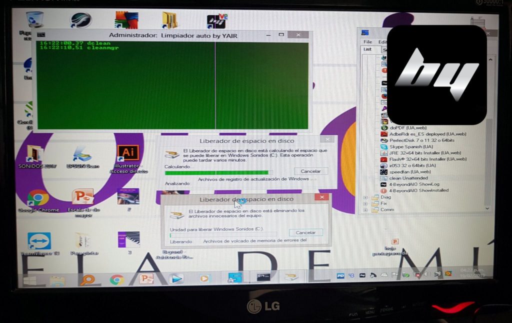 reparacion-de-computadoras-28-10