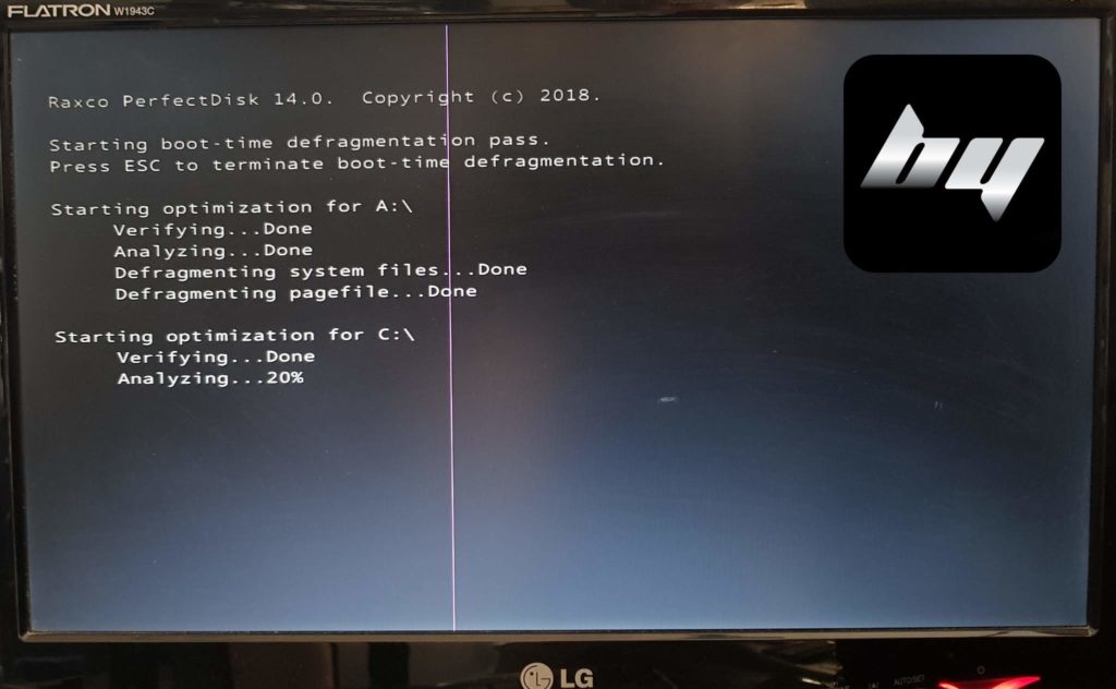reparacion-de-computadoras-28-11