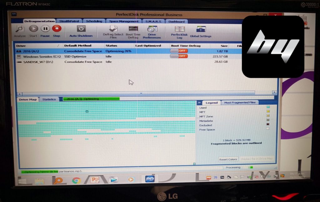 reparacion-de-computadoras-28-12