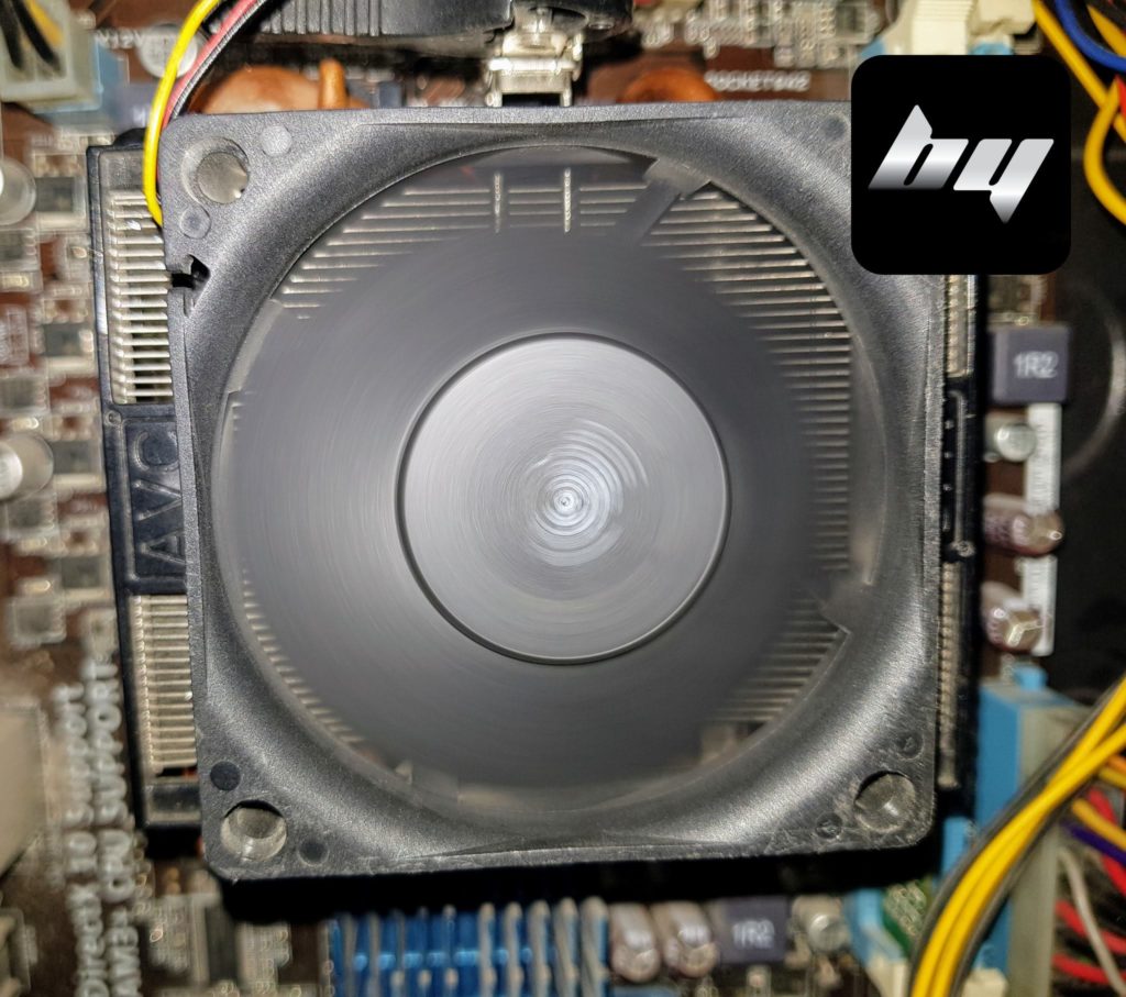 reparacion-de-computadoras-28-2