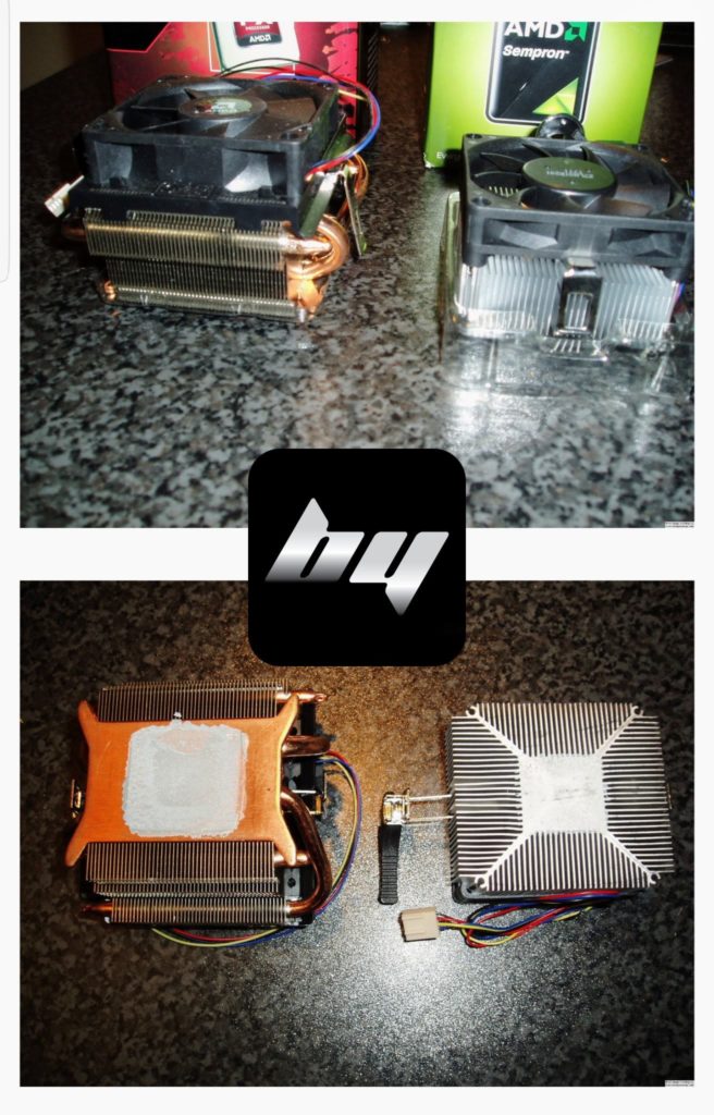 reparacion-de-computadoras-28-3