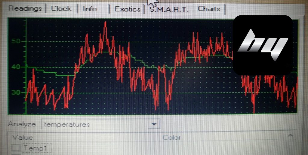 reparacion-de-computadoras-28-4
