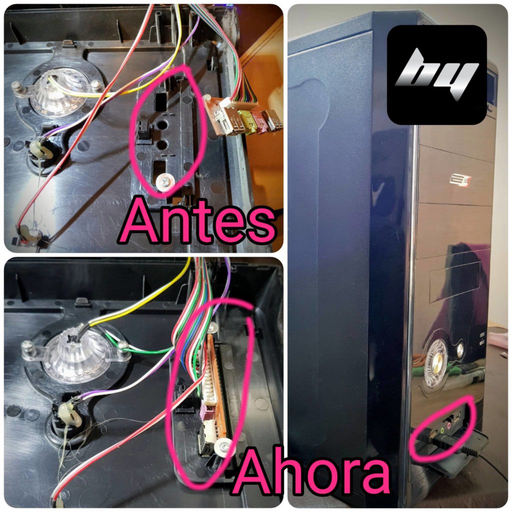 reparacion-de-computadoras-28-7