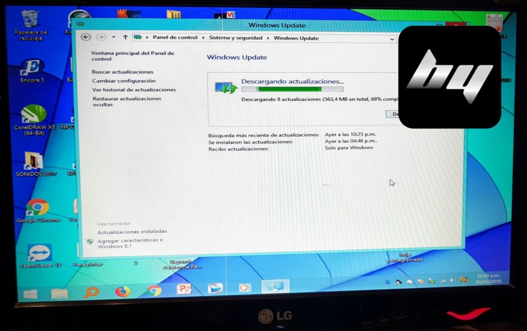reparacion-de-computadoras-28-8