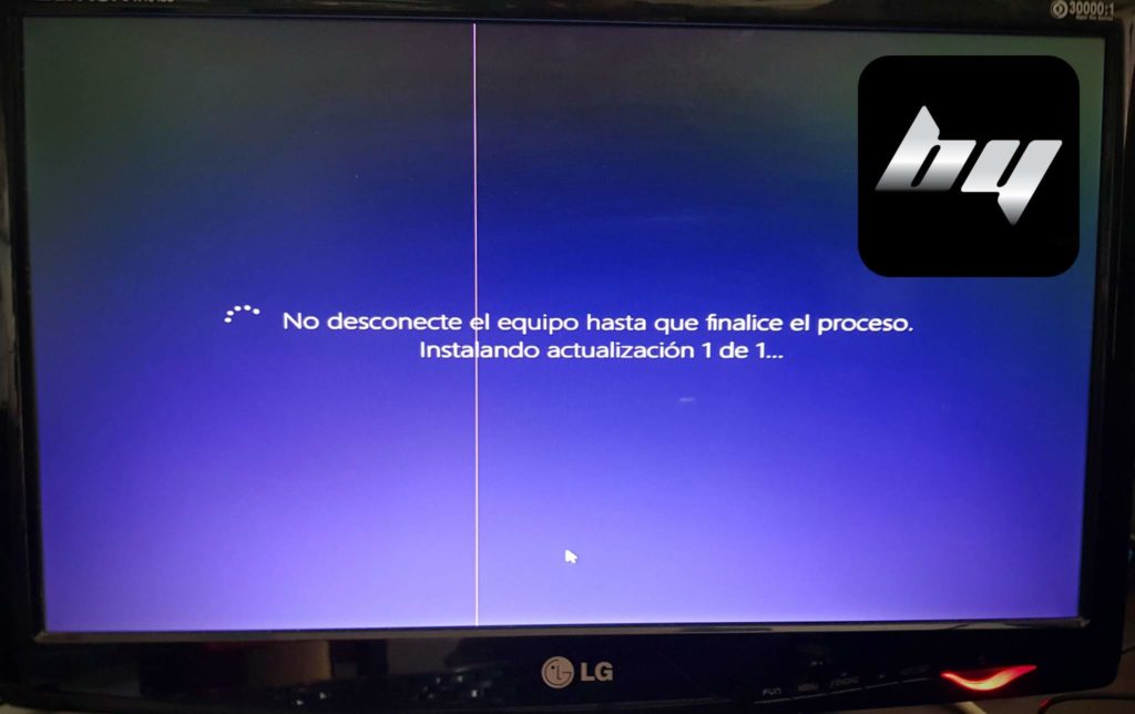 reparacion-de-computadoras-28-9