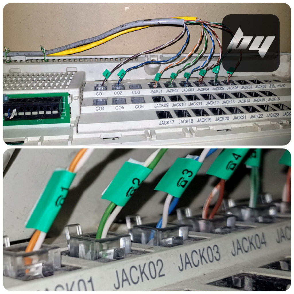 instalacion-de-redes-informaticas-0-10