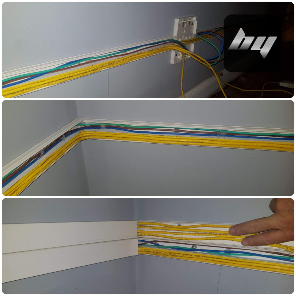 instalacion-de-redes-informaticas-0-2