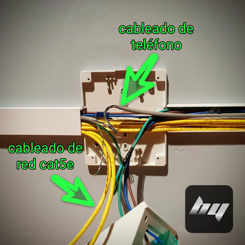 instalacion-de-redes-informaticas-0-3