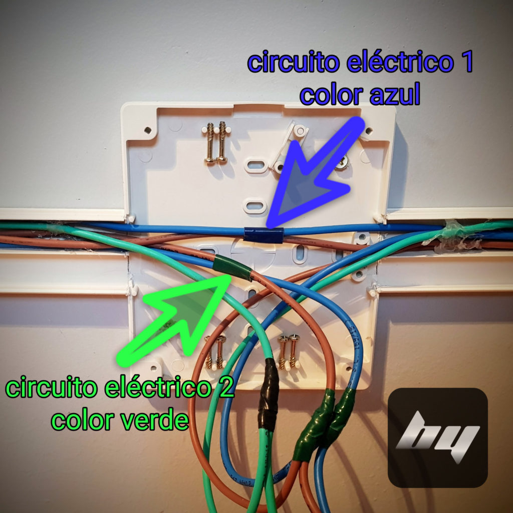 instalacion-de-redes-informaticas-0-4