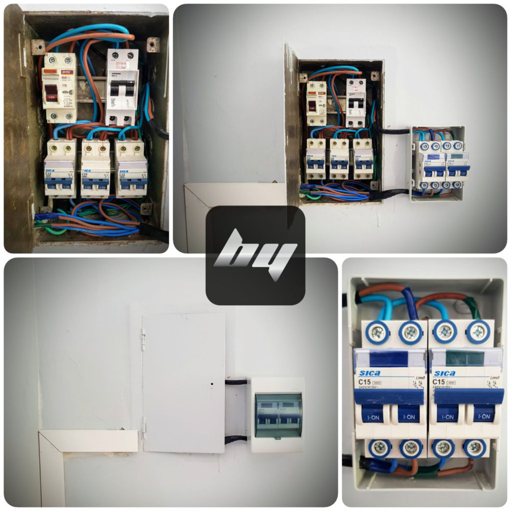 instalacion-de-redes-informaticas-0-8