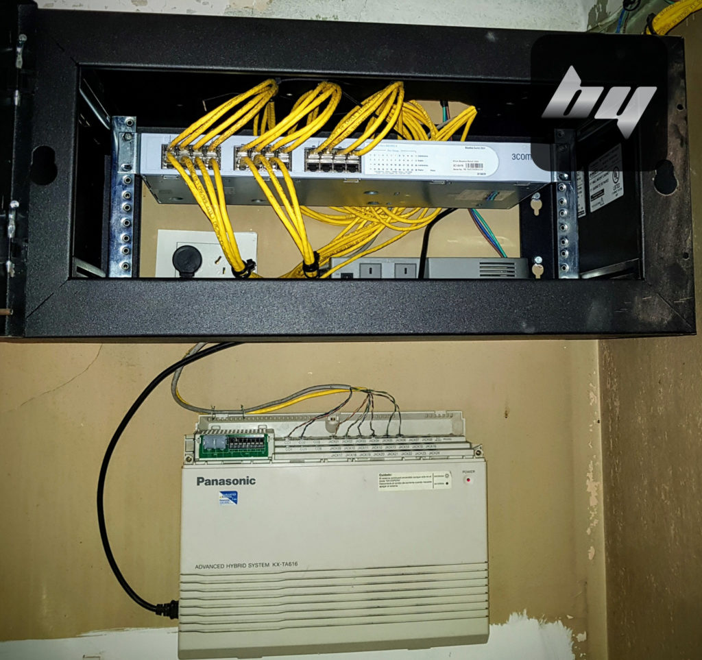 instalacion-de-redes-informaticas-0-9