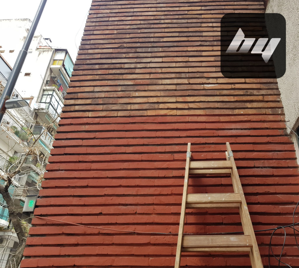 instalacion-de-camaras-7-1