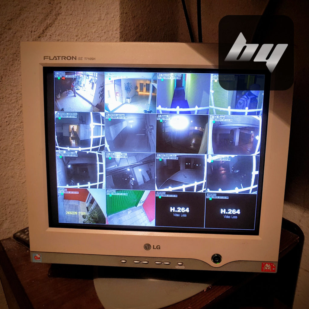 instalacion-de-camaras-7-4