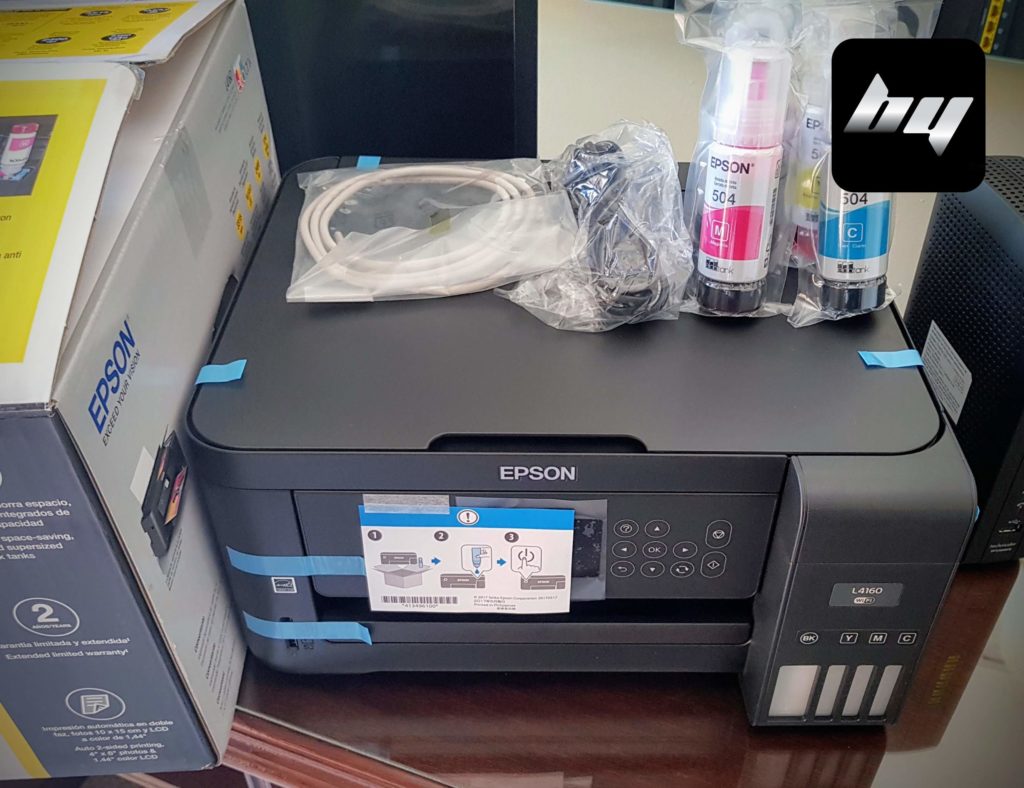 instalacion-de-impresoras-0-1