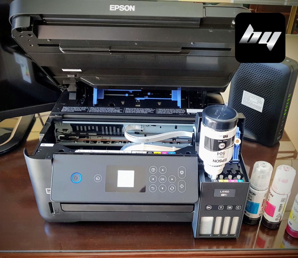 instalacion-de-impresoras-0-2