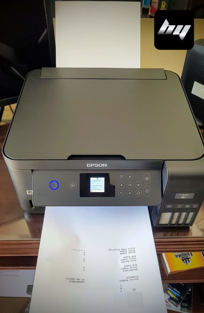 instalacion-de-impresoras-0-3