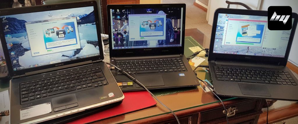 instalacion-de-impresoras-0-4