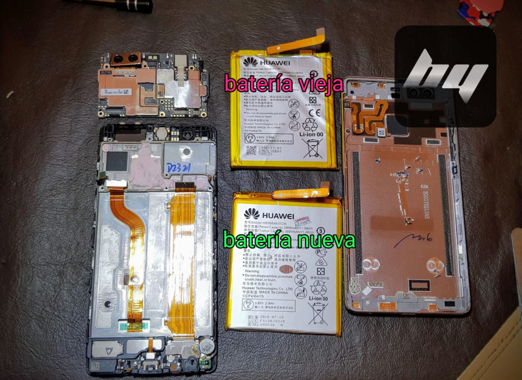 reparacion-de-celulares-14-1
