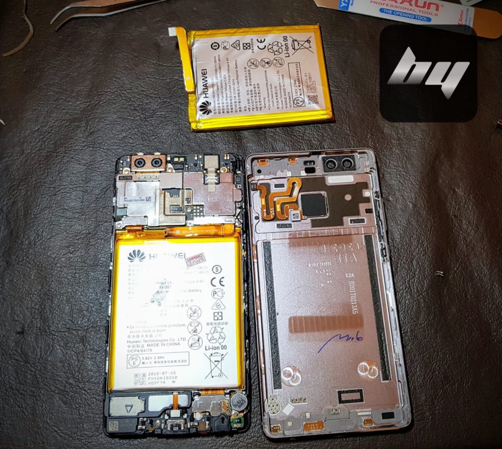 reparacion-de-celulares-14-2