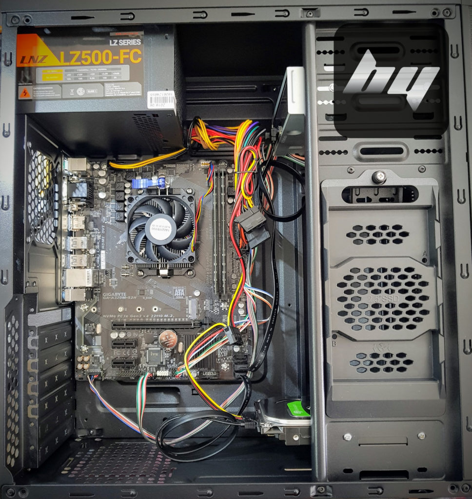 armado-de-computadoras-a-medida-15-1
